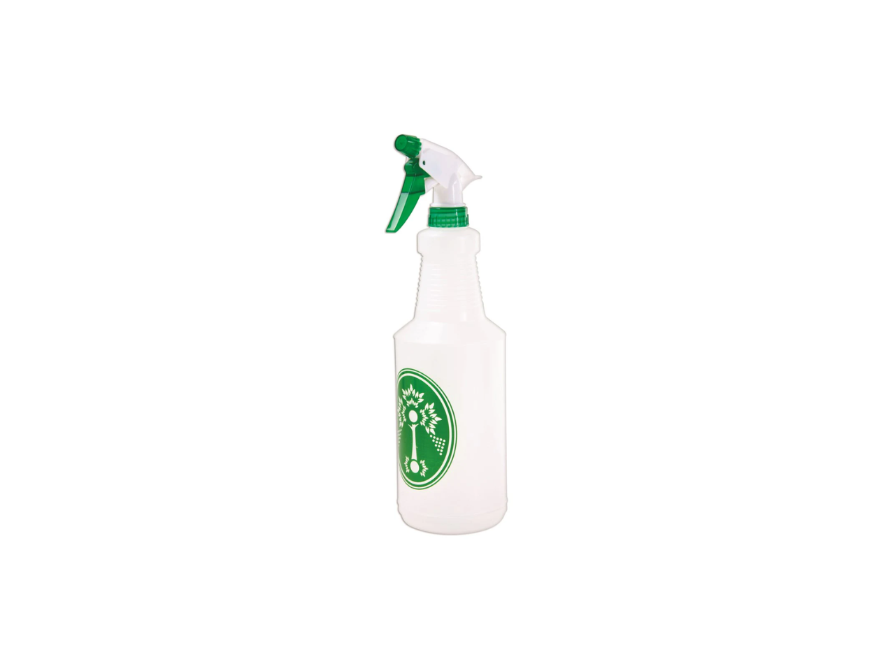 Gardening Spray Bottle | 900ML
