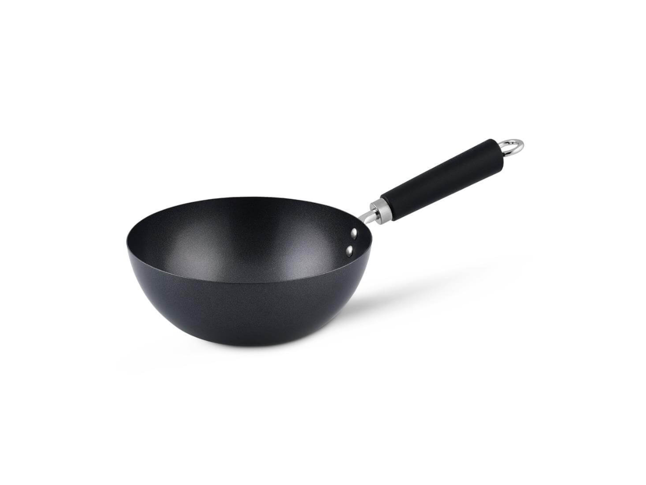Non-stick Wok | 11"