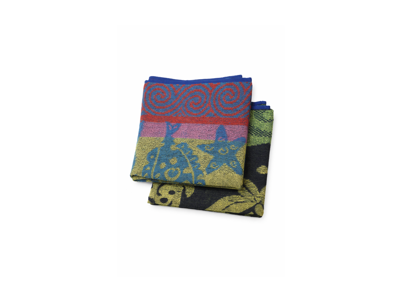 Assorted Beach Towel | 70X140CM