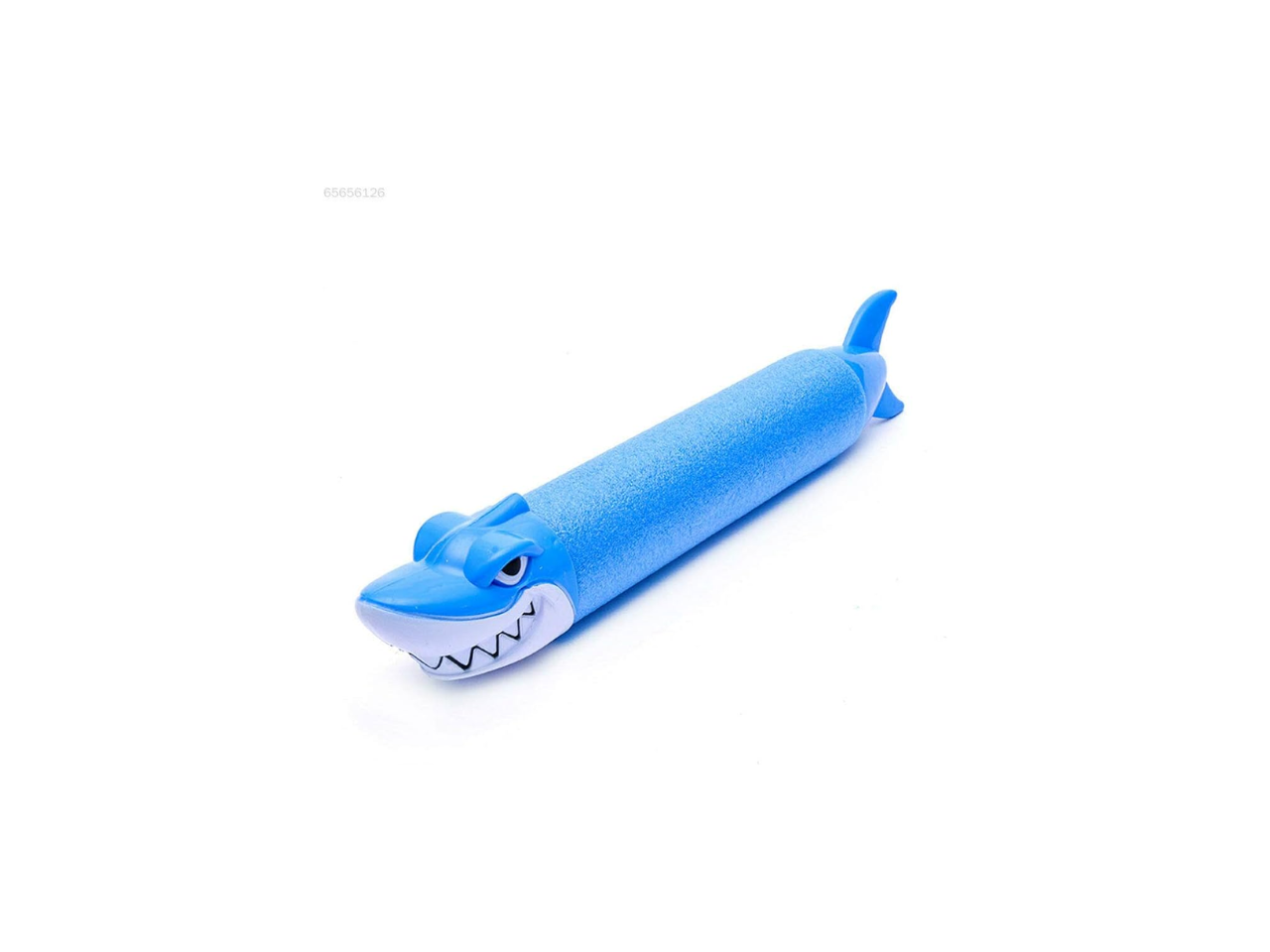 Shark Water Shooter