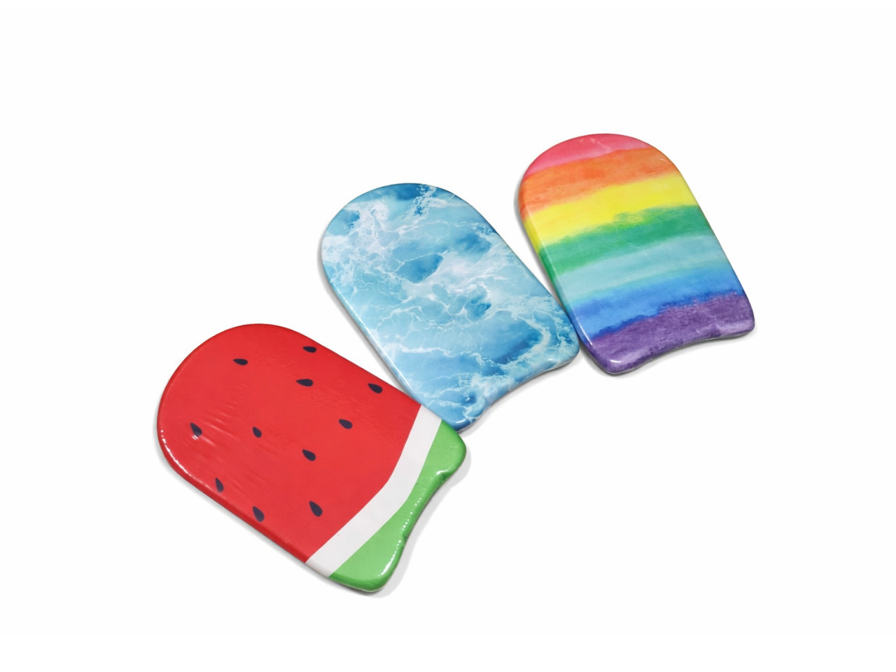 EPS Swimming Kickboard