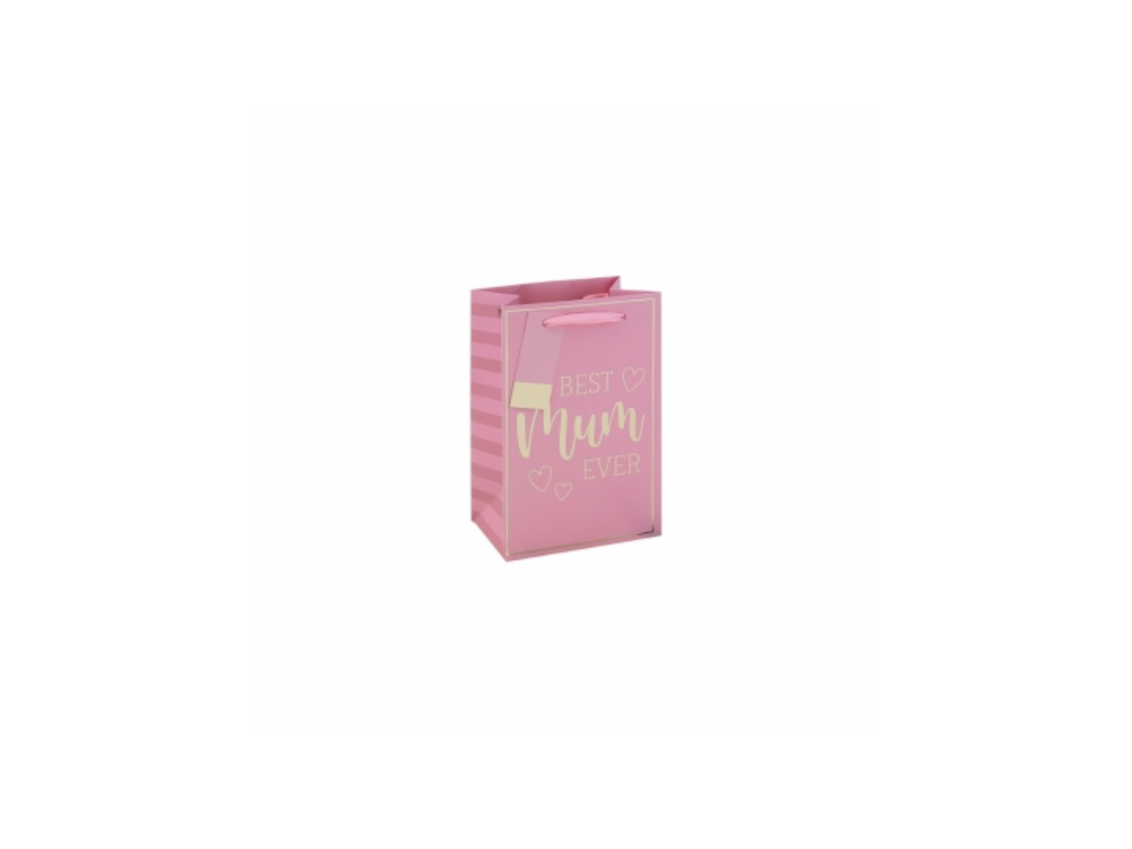 Best Mum Ever Bag | Different Sizes