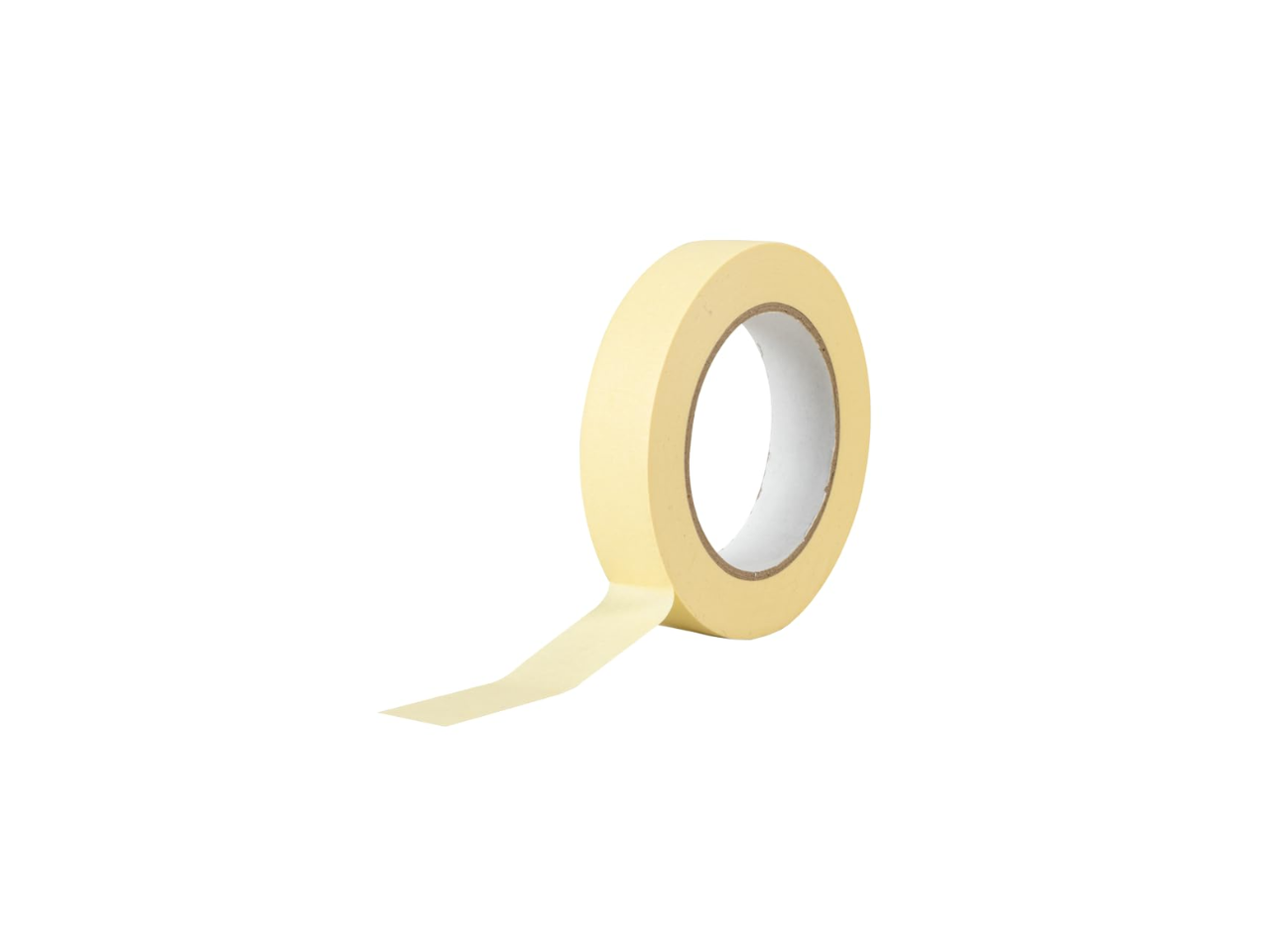 Rapide Masking Tape | 24 X 25MM