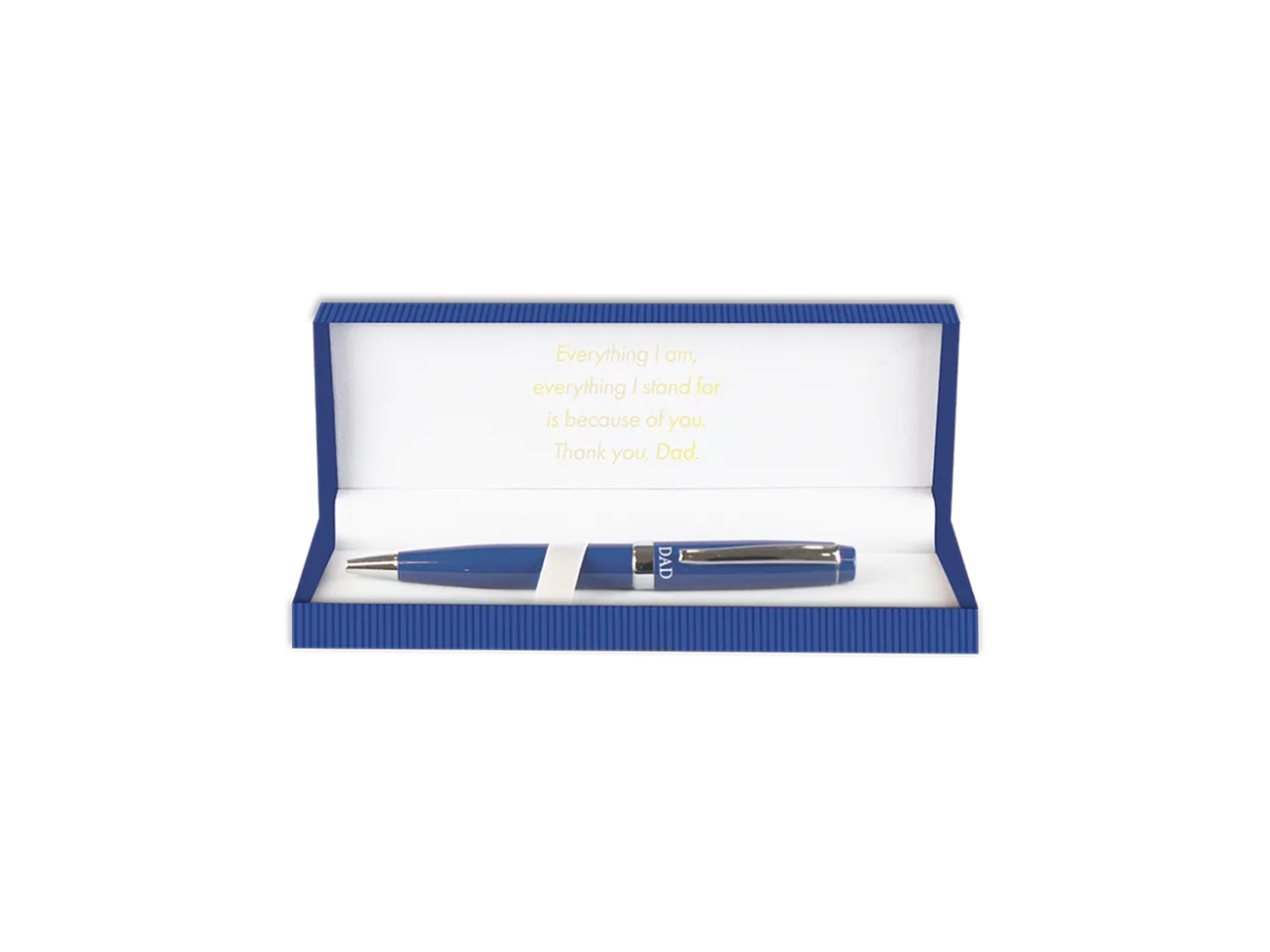 Father's Day Luxury Pen