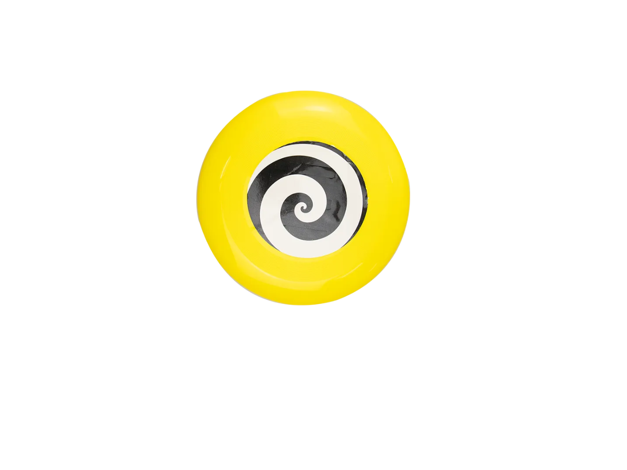 Frisbee
