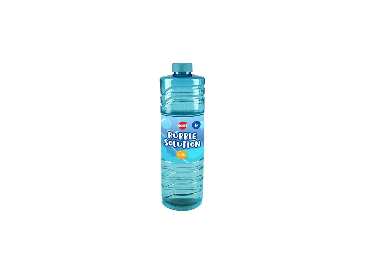 Bubble Solution 1L