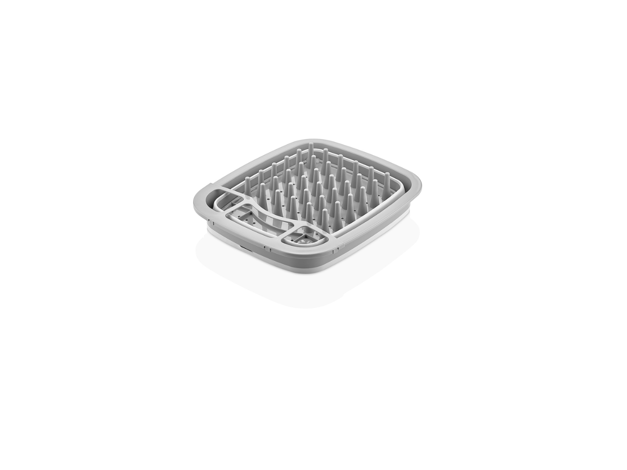 Foldable Multipurpose Tub