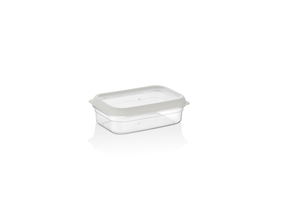 Bomonti Storage Box | 300ML