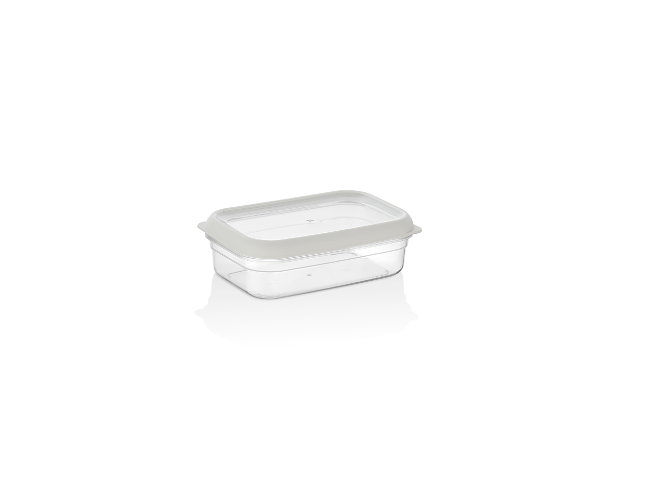 Bomonti Storage Box | 300ML