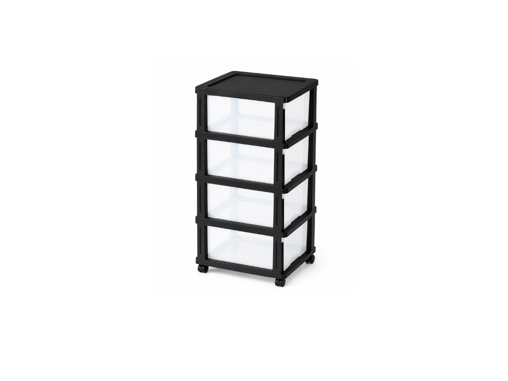 Drawer Set