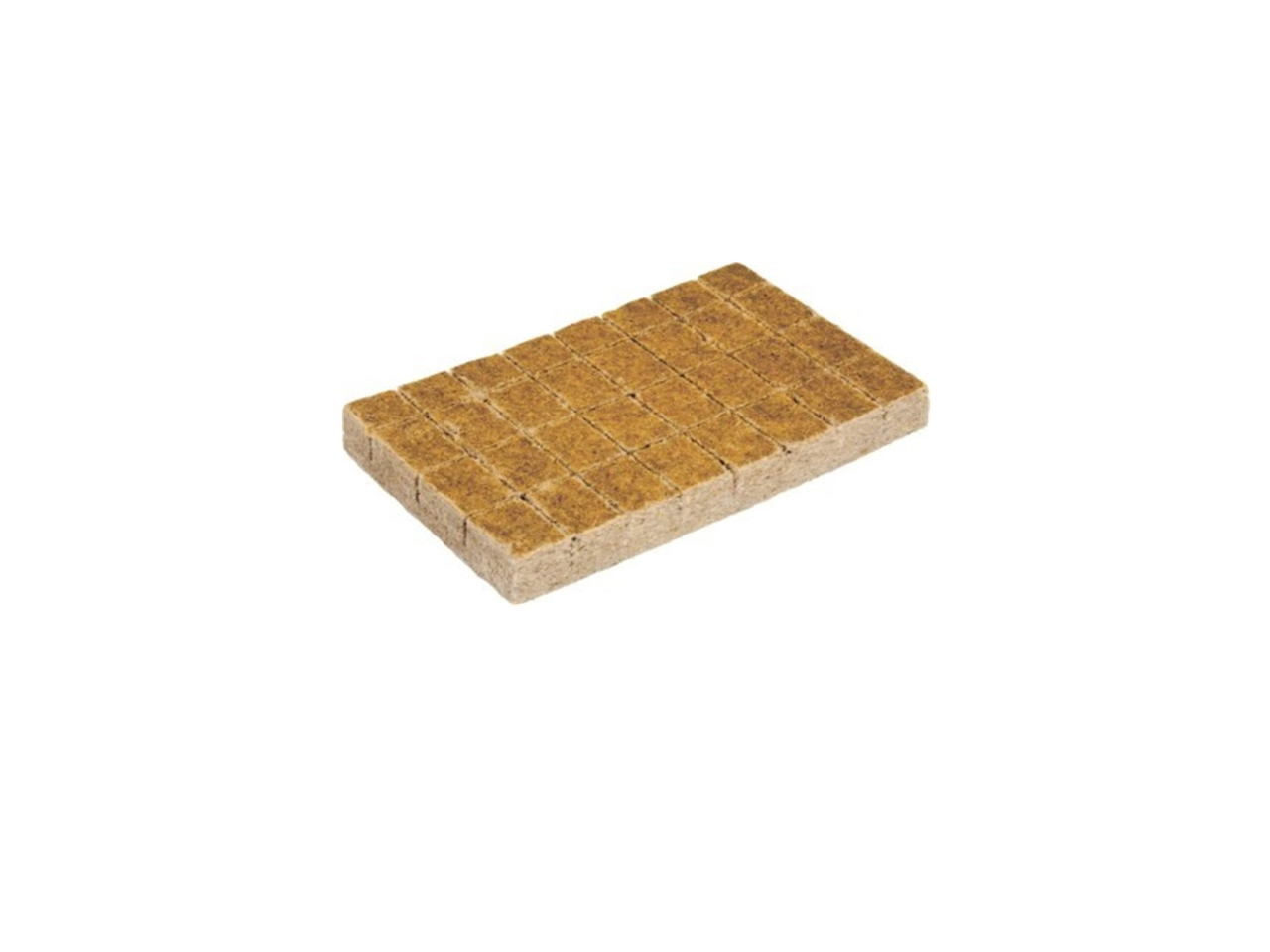 Eco-Friendly Firelighter 32 Bars