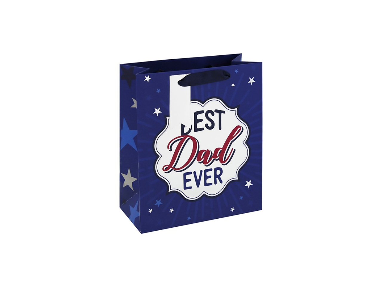 Father's Day Gift Bag