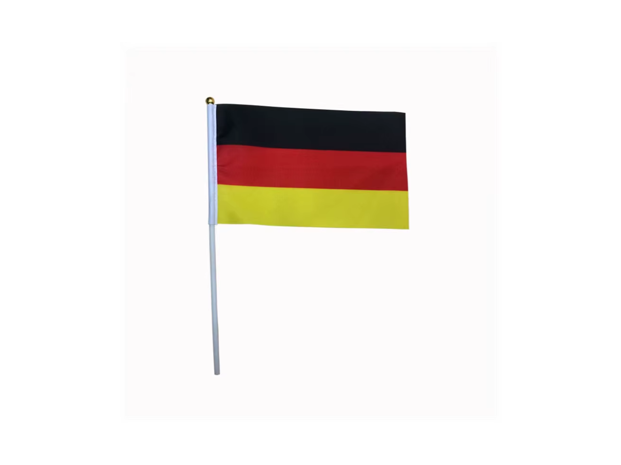 Germany Flag | 60X90CM