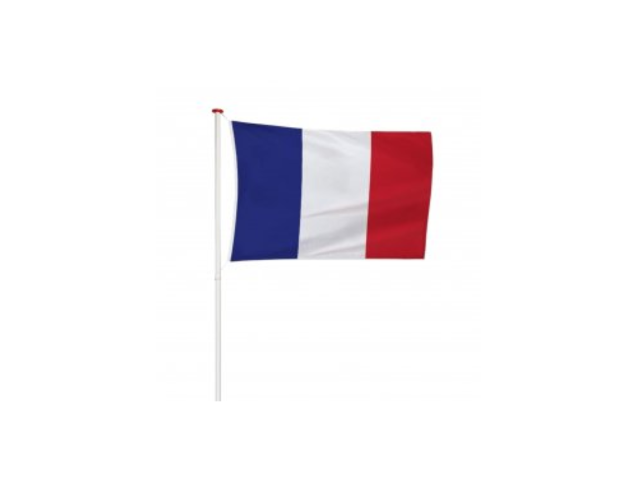 France Flag | 60X90CM