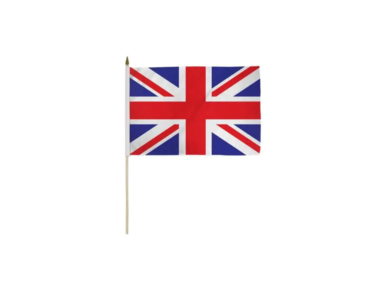 England Flag | 60X90CM