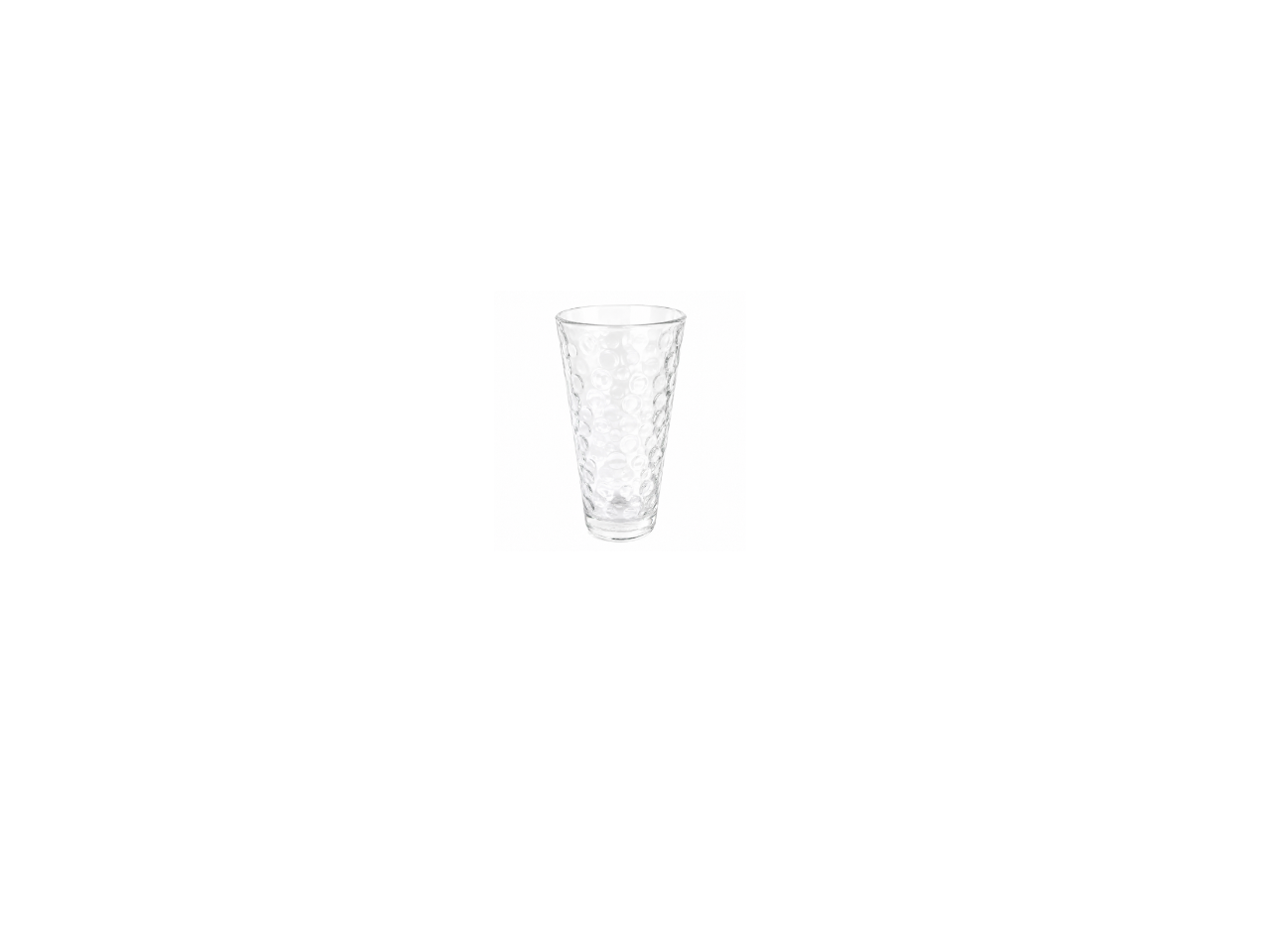 Paris Cup | 4pcs