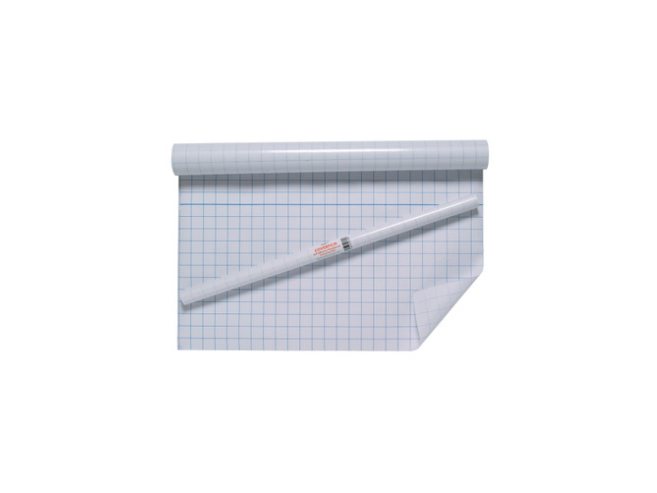 Book Covering Film | 1Mx30cm