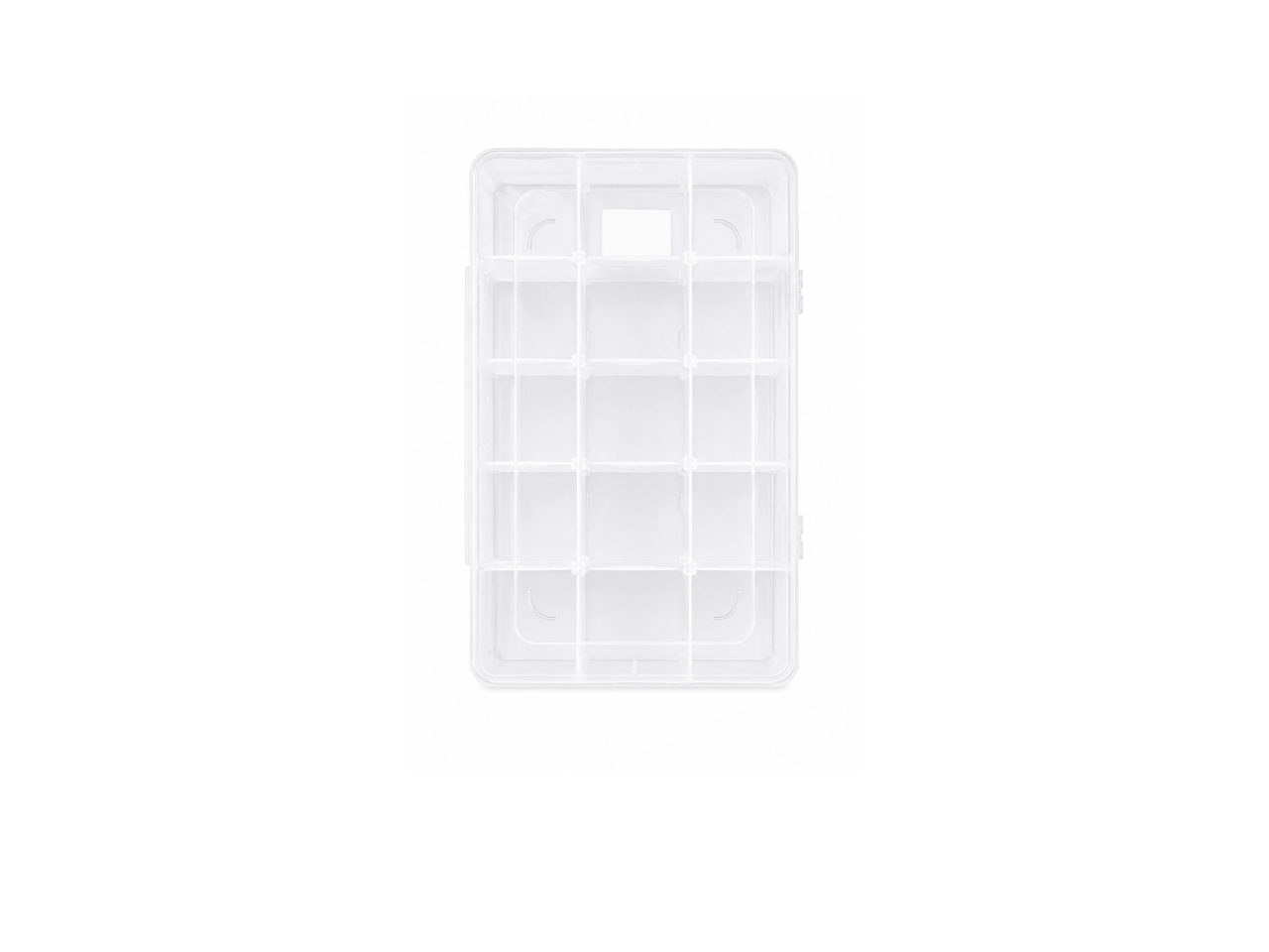 Storage Box