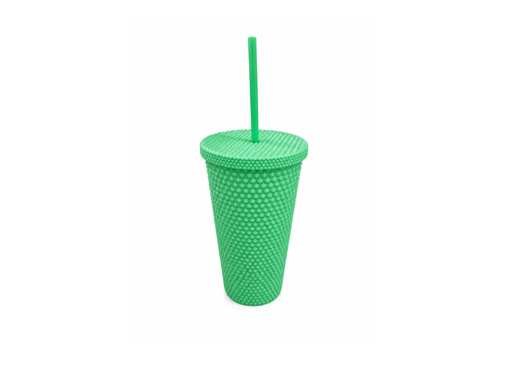 Bello Tumbler 500ML