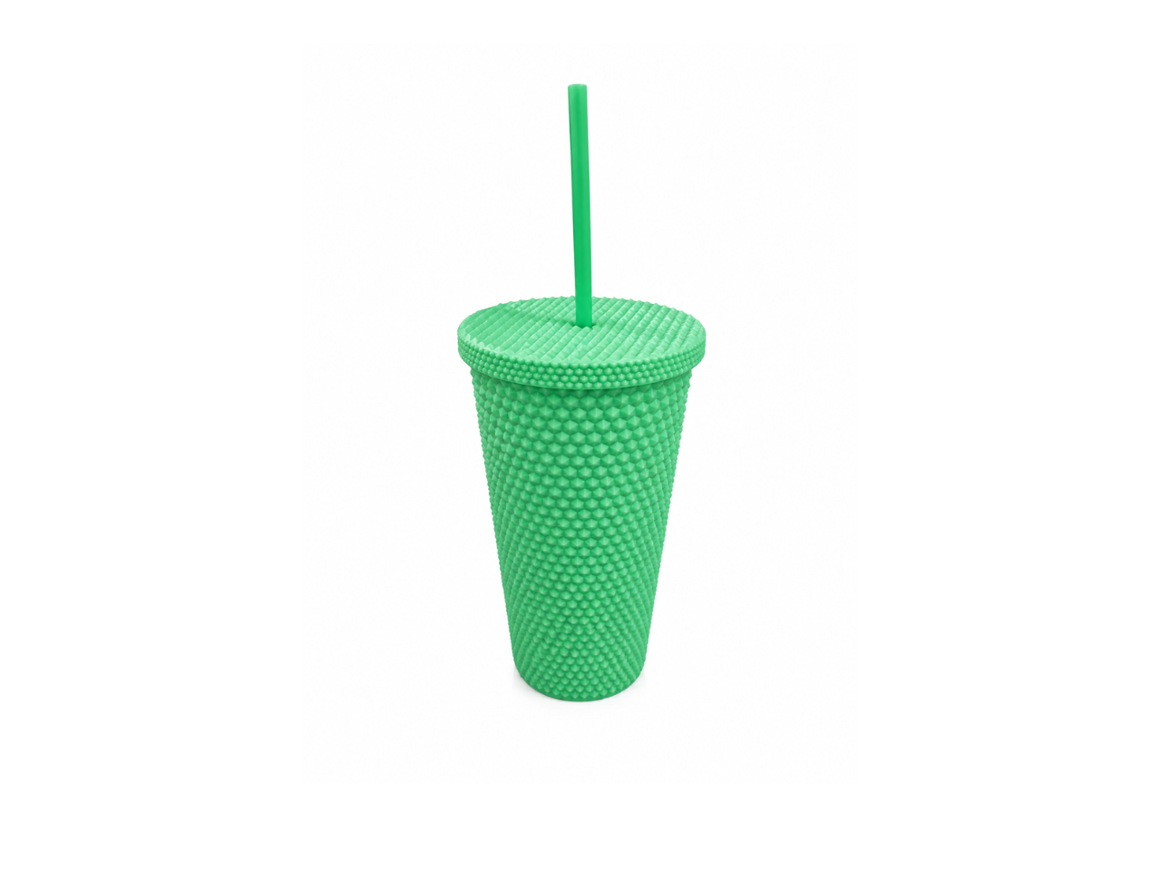 Bello Tumbler 500ML