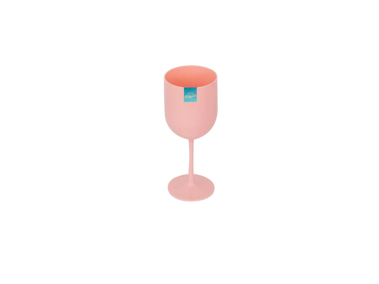 Wine Goblet | 485ml