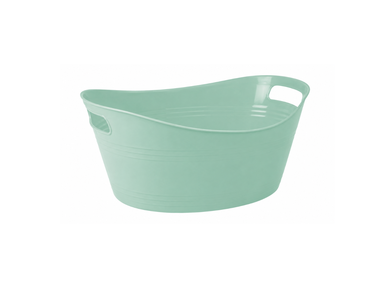 Bello Beer Ice Backet | 47X33X20 CM