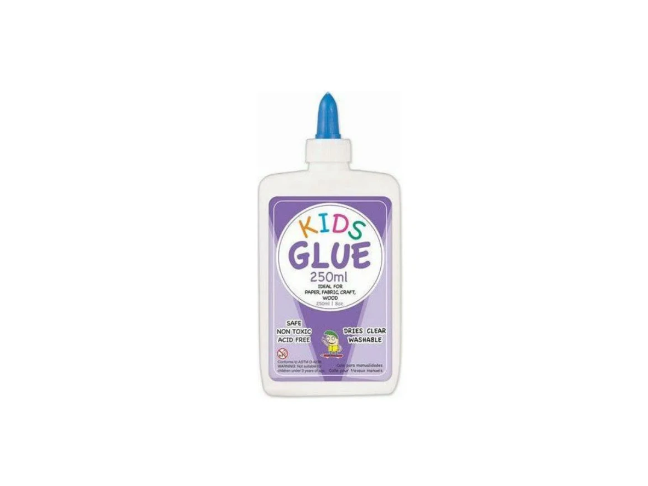 Craft Glue  Kids  | 250ML
