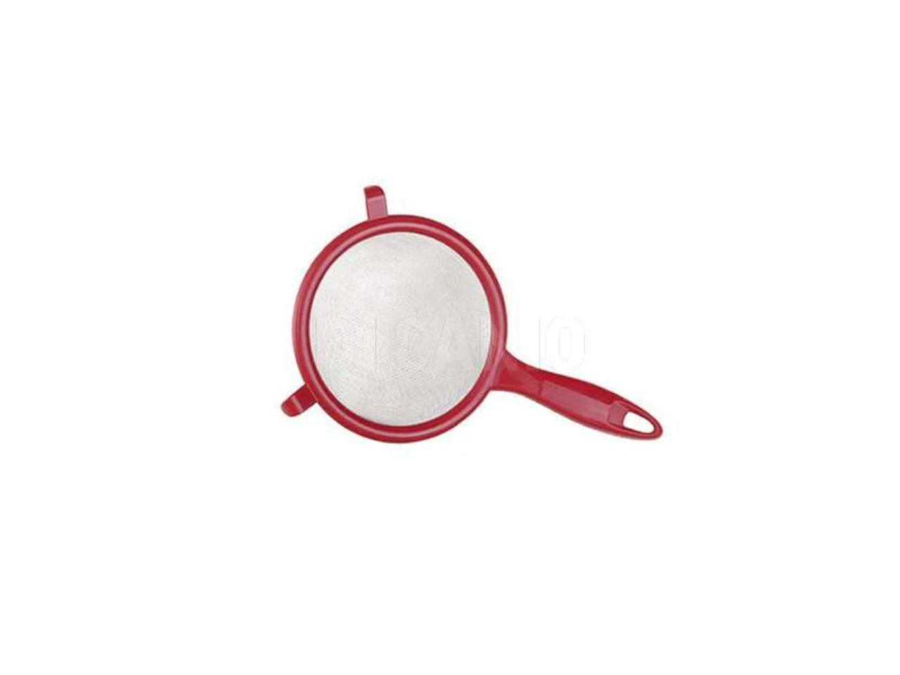 Tescoma | Presto Strainer | 14CM