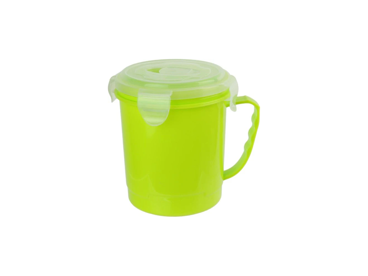 Travel Mug For Soup | 360ML