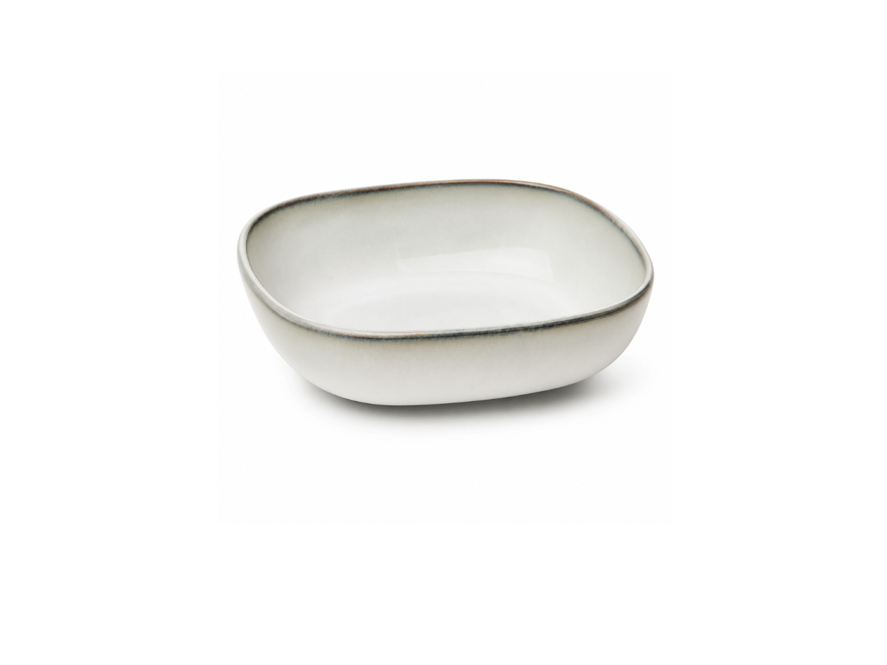 Bakeware Oval Dish | 12x9CM