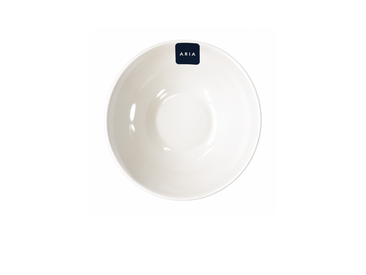 Aria Bowl | 16.5cm