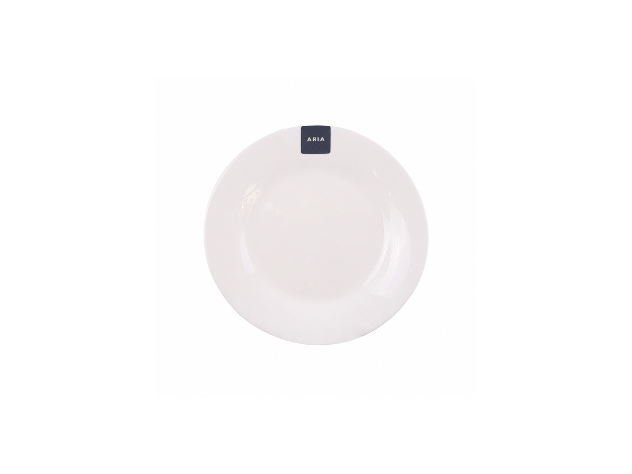 Aria Dessert Plate | 17.8cm