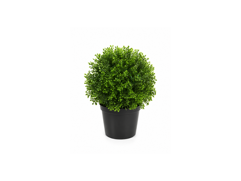 Artificial Plant Mini Bonsai | 20CM