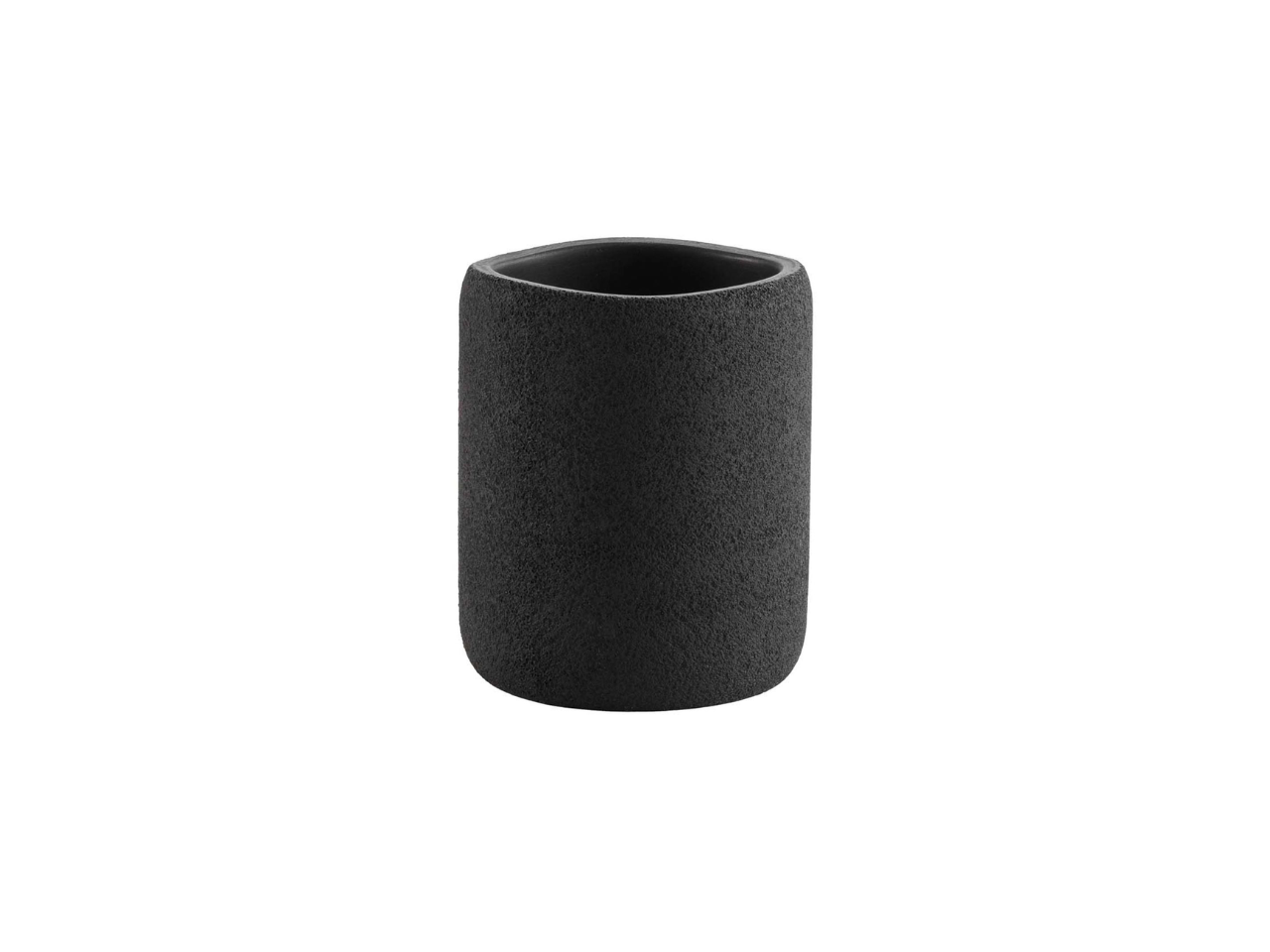 Plain Tumbler | 8.5 X 10CM