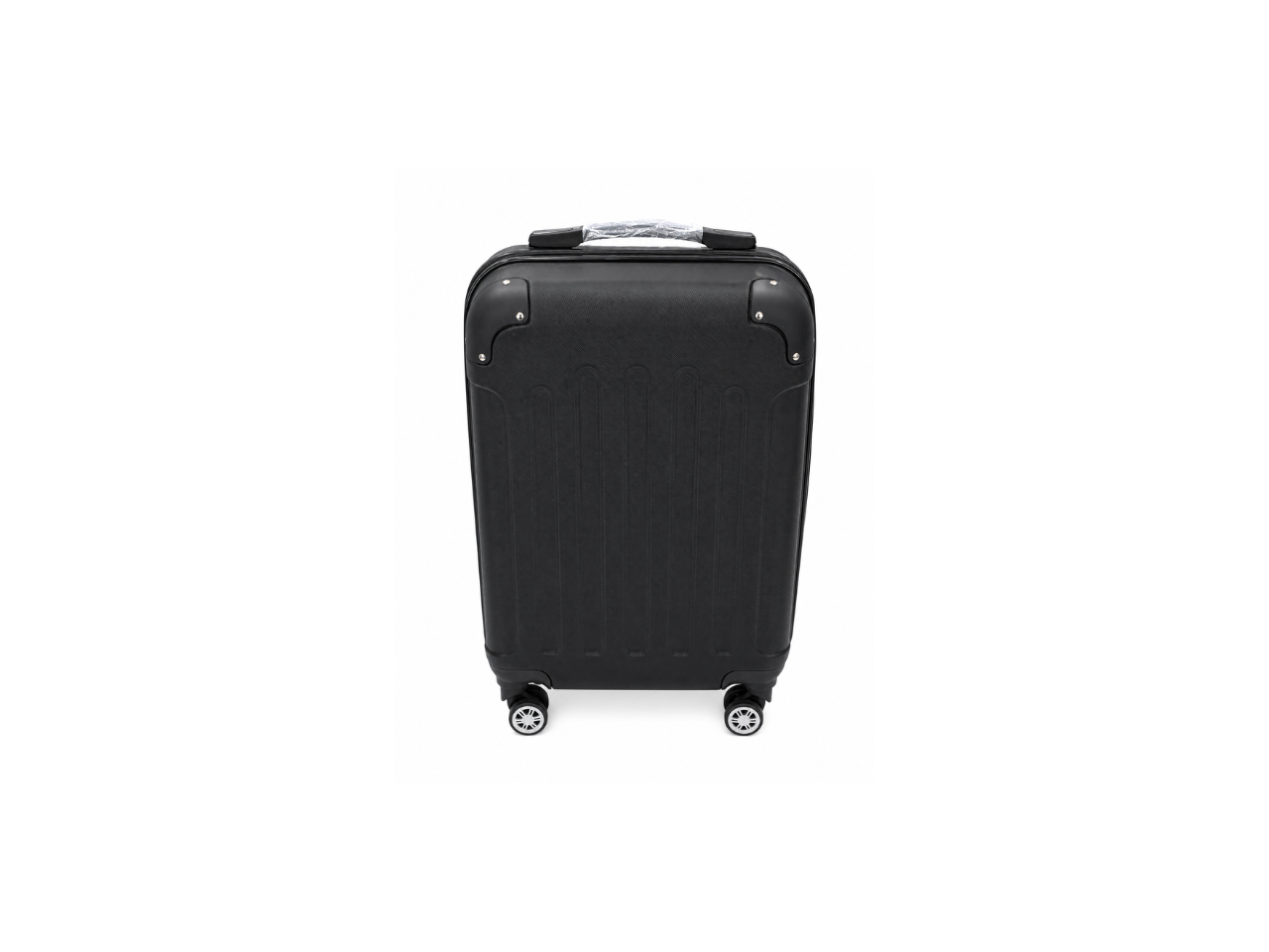 ABS Small Luggage | 20 INCH