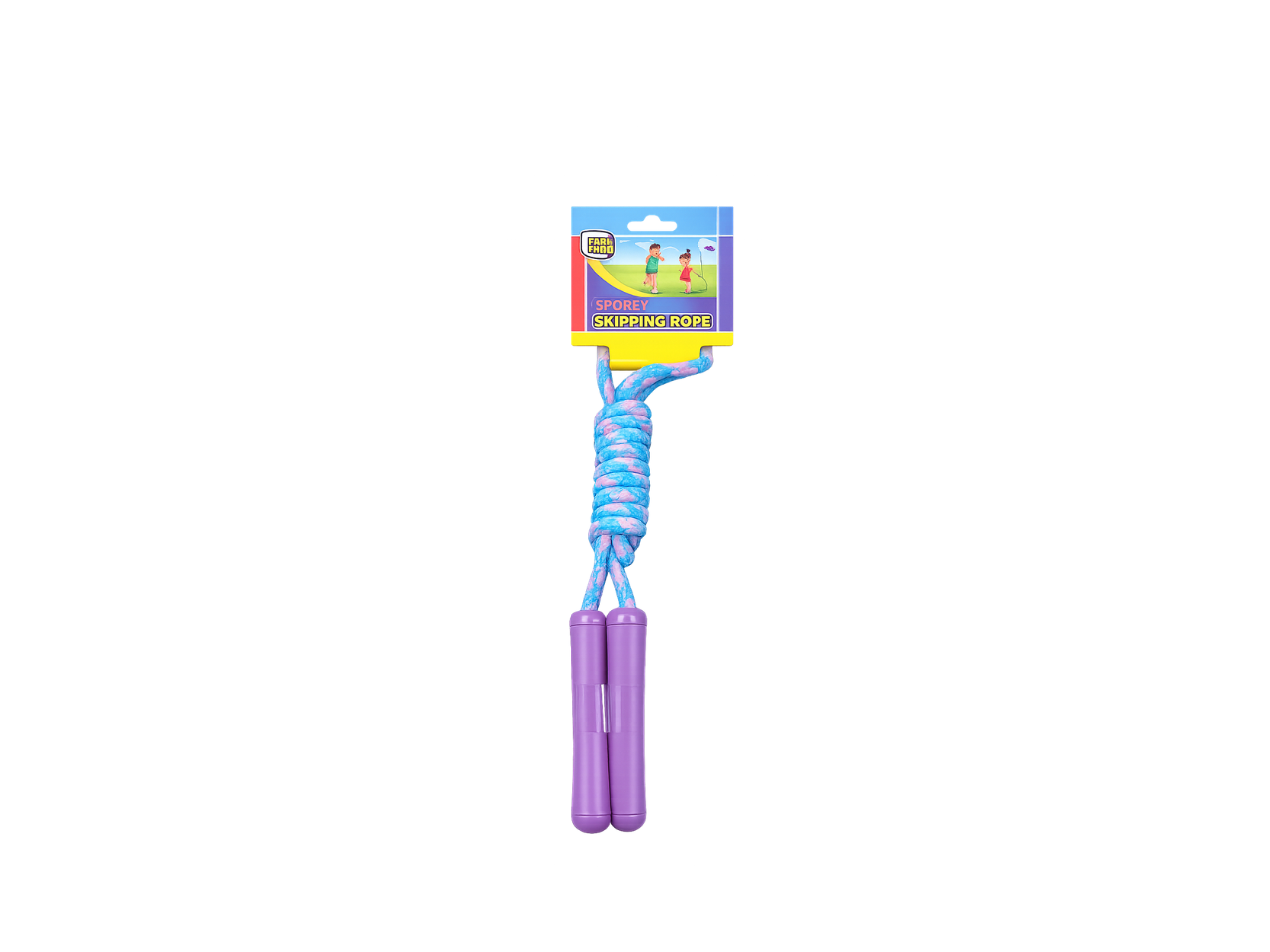 Skipping Rope