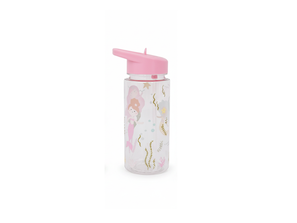 Kids Bottles