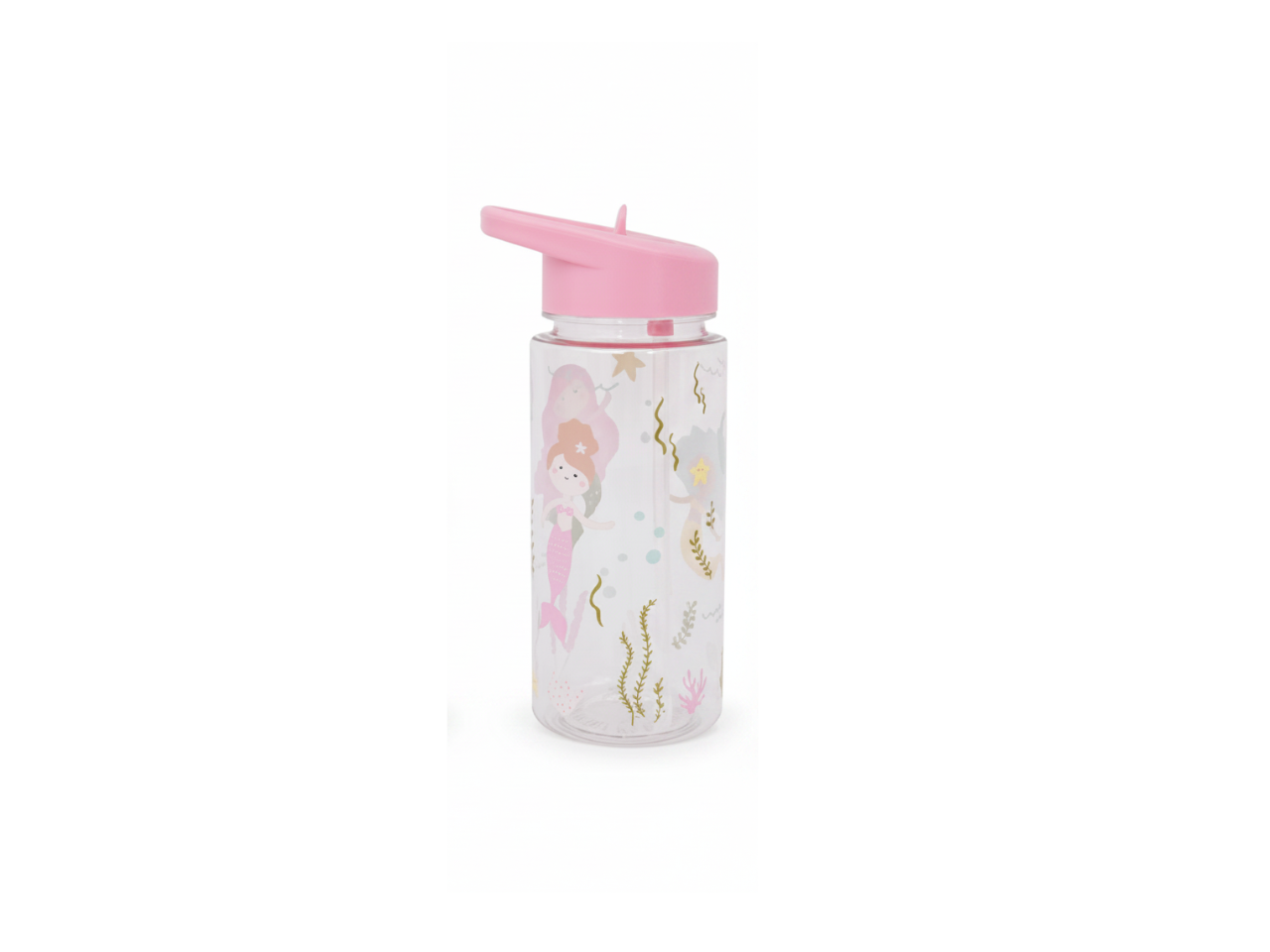 Kids Bottles