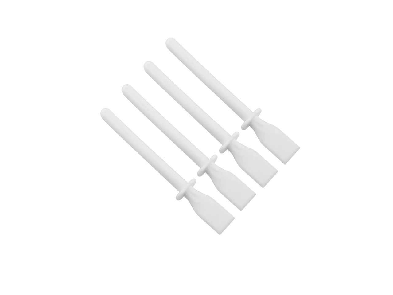 Glue Spreaders | Pack of 5
