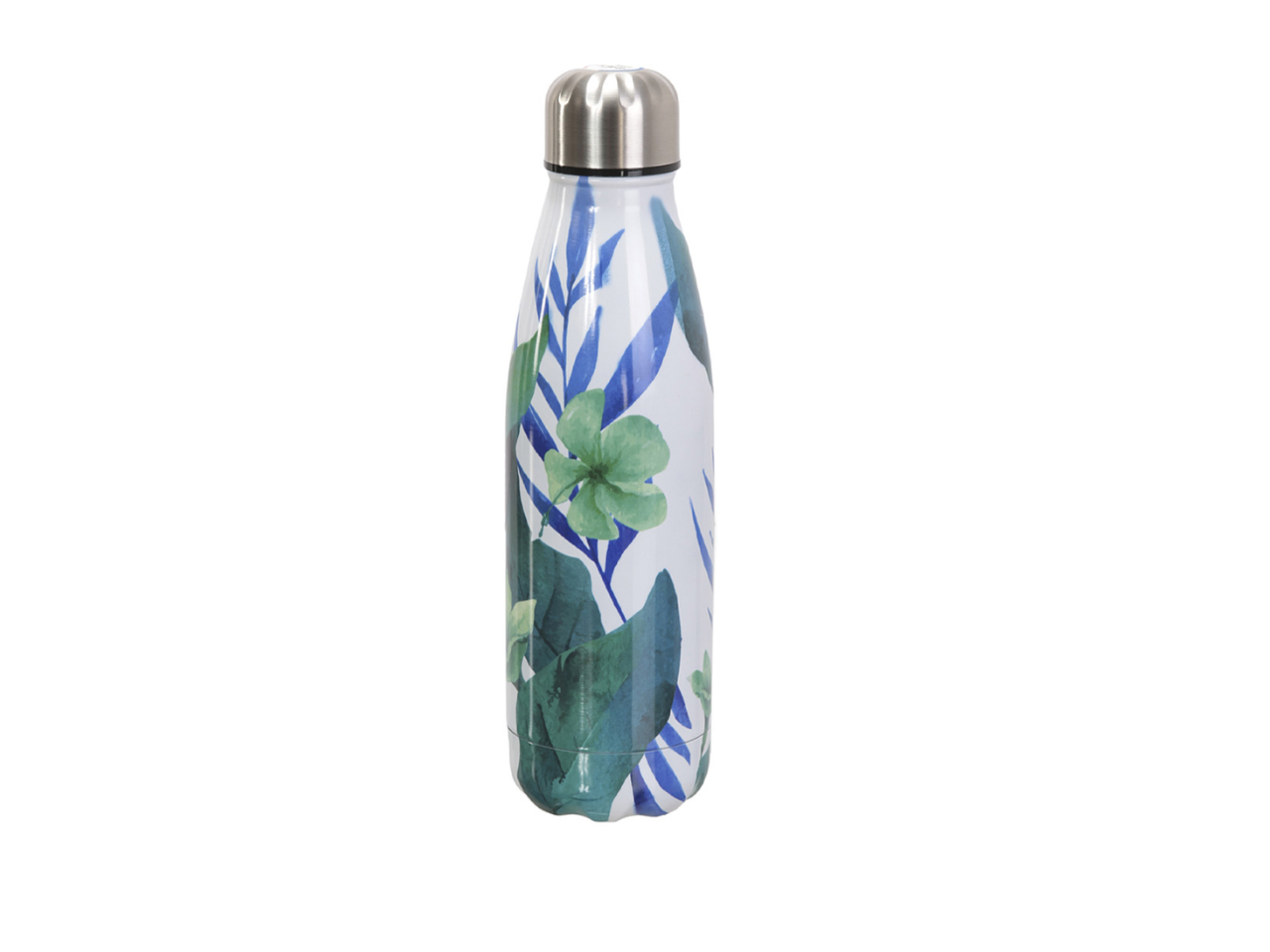 Travel Bottle | 500 ML