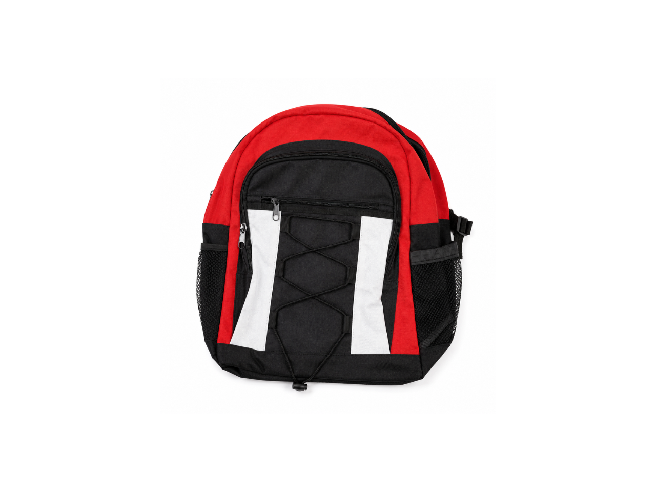 School Bag | 37CM