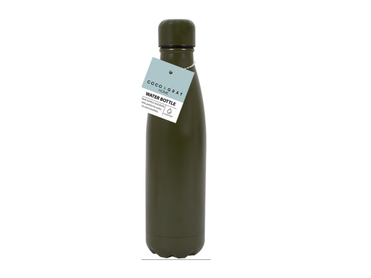 Water Bottle | 700ML