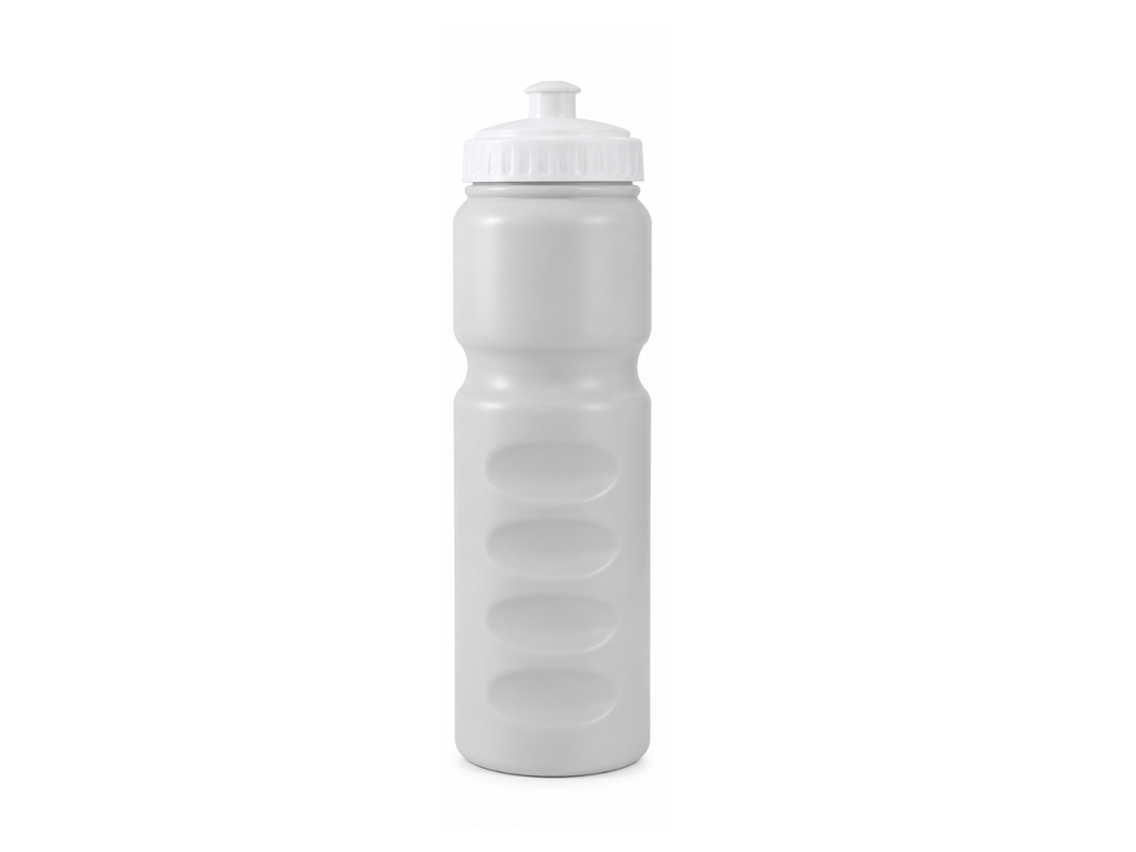 Water Bottle | 750ML