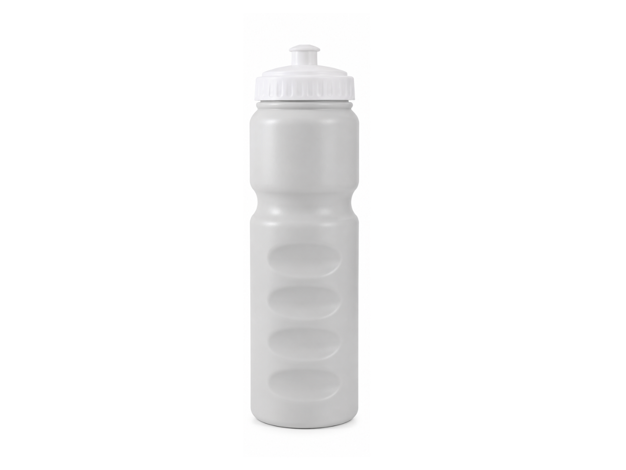 Water Bottle | 750ML