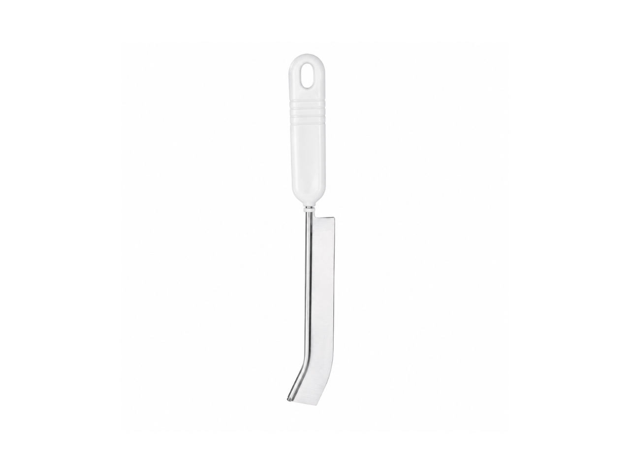 Dr Shine Gap Cleaning Brush