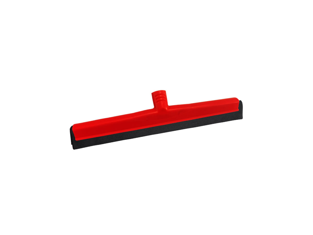 Atlas Speedy Clean 370 Floor Squeegee