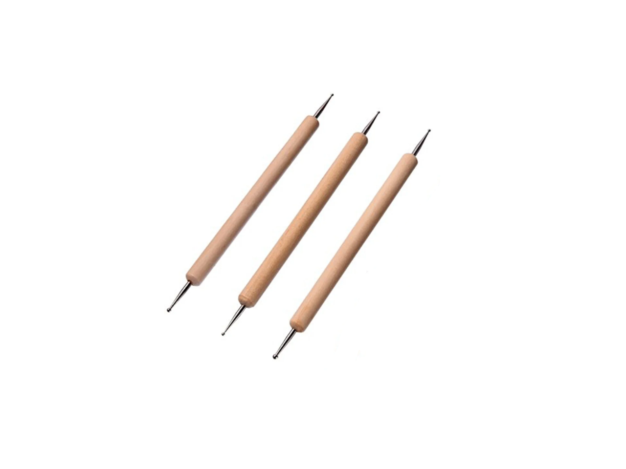 Embossing & Stylus Tool Set