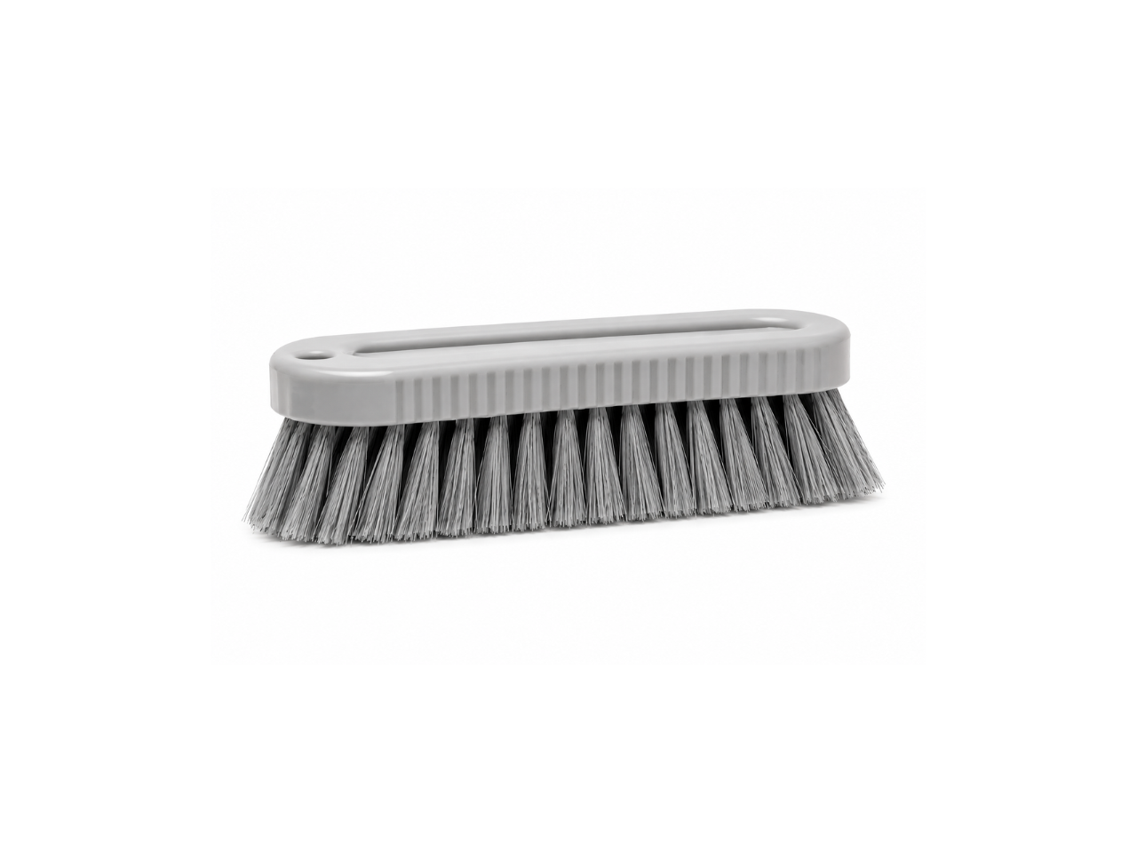 Fatigati Washing Brush