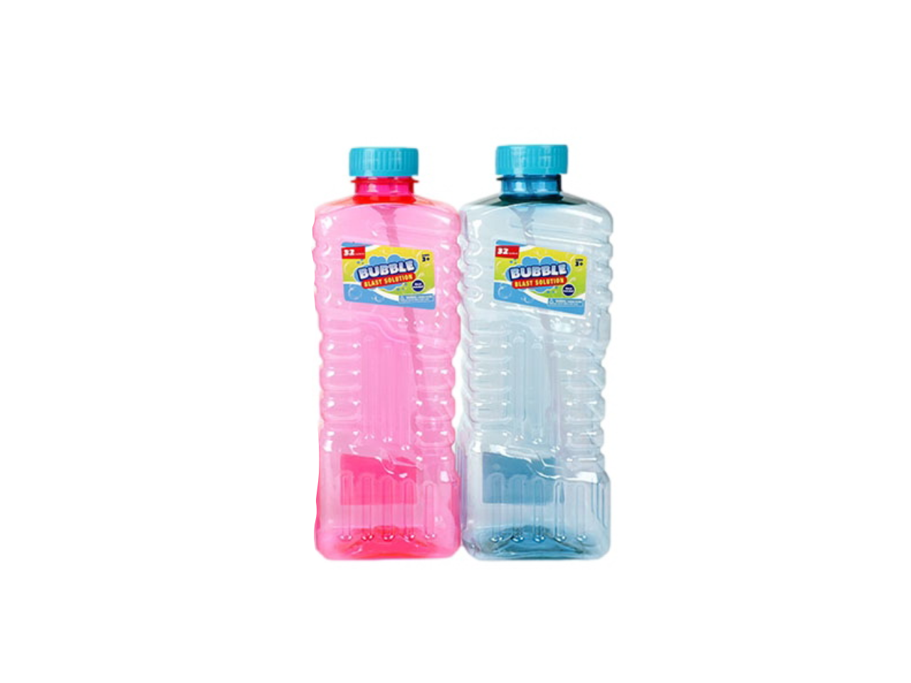 Bubble Solution | 1L