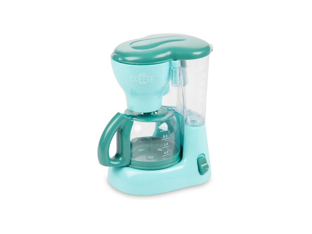 Toi-Toys | Kitchen Appliances Play Sets